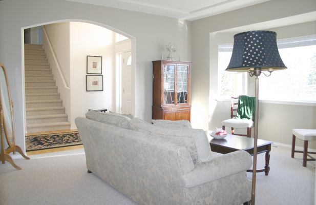 9007  N Simpson - Photo 7