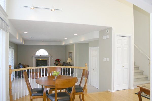 9007  N Simpson - Photo 8