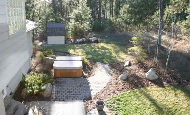 9007  N Simpson - Photo 9