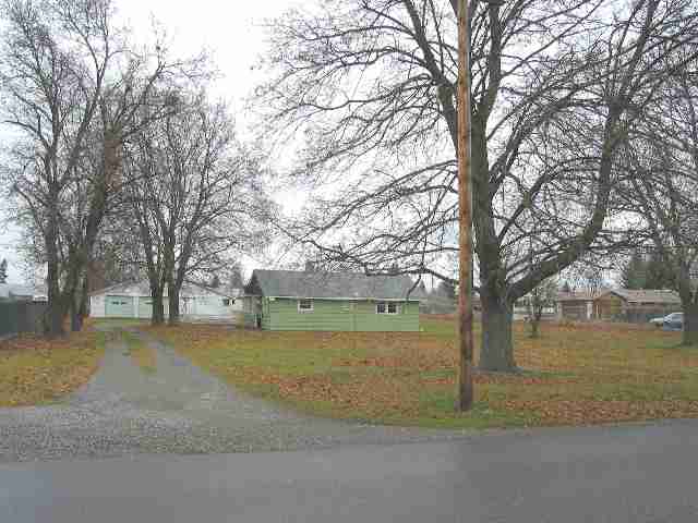 11103 E Valleyway - Photo 1