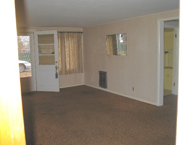 11103 E Valleyway - Photo 2