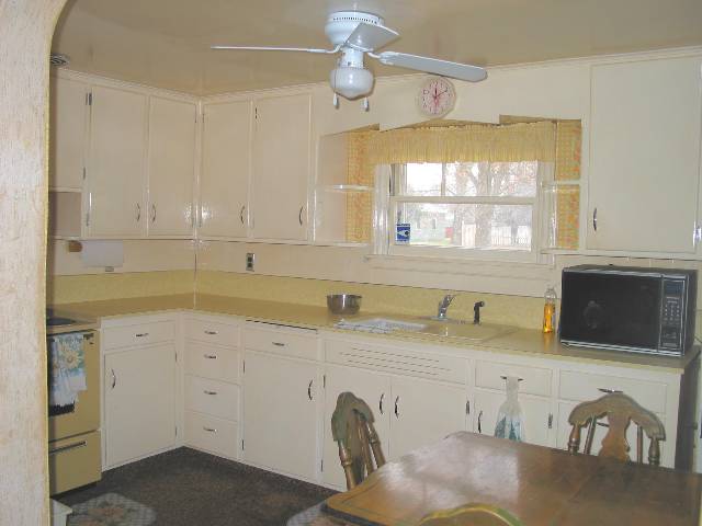 11103 E Valleyway - Photo 3