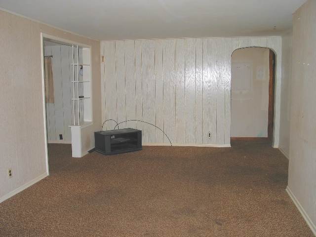 11103 E Valleyway - Photo 4
