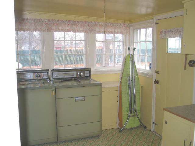11103 E Valleyway - Photo 5