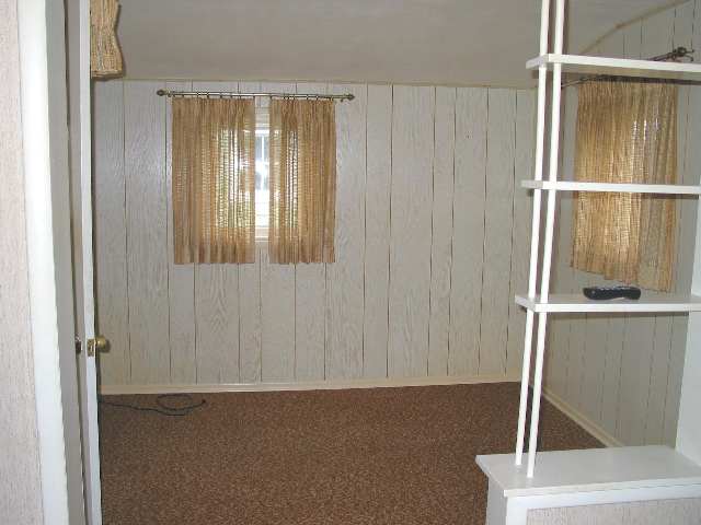 11103 E Valleyway - Photo 6