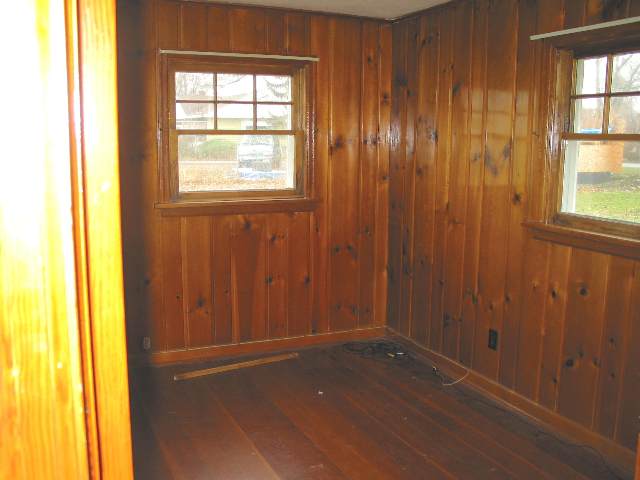 11103 E Valleyway - Photo 7