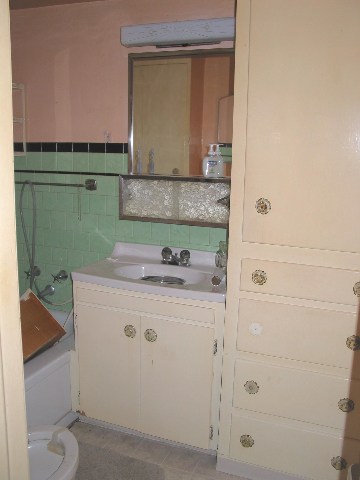 11103 E Valleyway - Photo 8