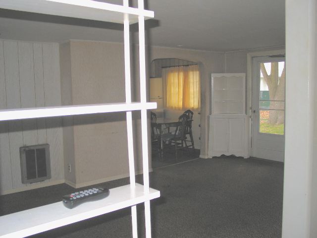 11103 E Valleyway - Photo 9