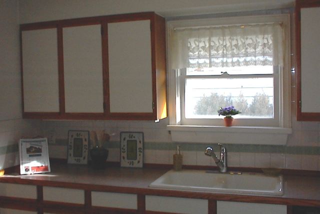 2524  W Dalton - Photo 4