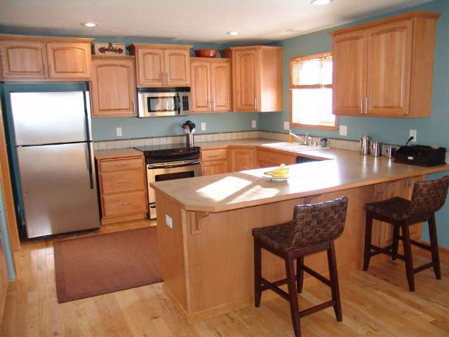 8025  N Kyle Ct - Photo 3