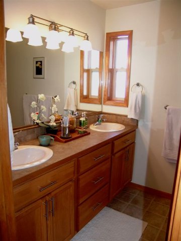 8025  N Kyle Ct - Photo 6