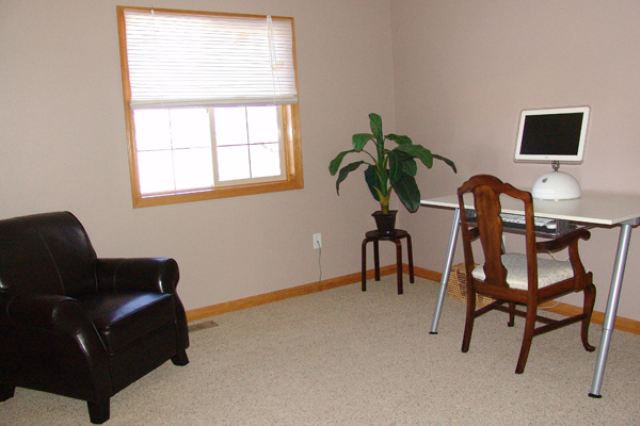 8025  N Kyle Ct - Photo 7