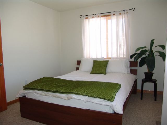 8025  N Kyle Ct - Photo 8