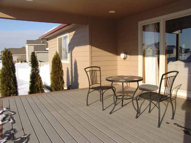 8025  N Kyle Ct - Photo 9