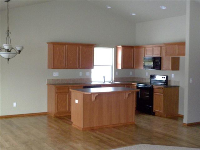 6283  N Jenna - Photo 3