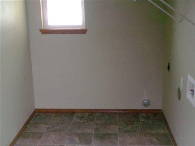 6283  N Jenna - Photo 4