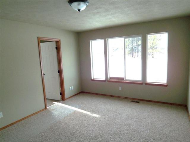 6283  N Jenna - Photo 5