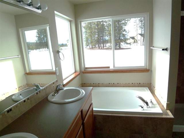 6283  N Jenna - Photo 6