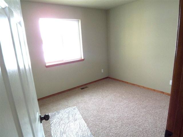 6283  N Jenna - Photo 7