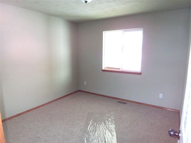 6283  N Jenna - Photo 8