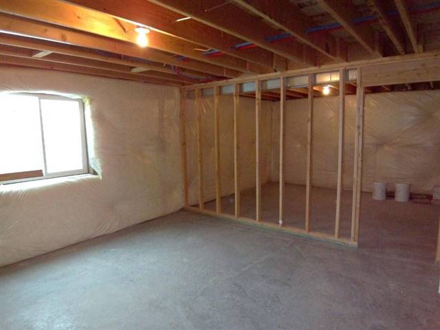 6283  N Jenna - Photo 9