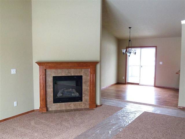 6277  N Jenna - Photo 3