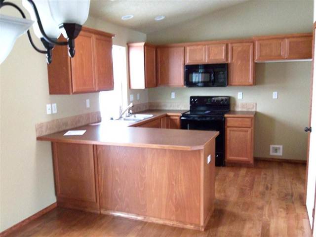 6277  N Jenna - Photo 4