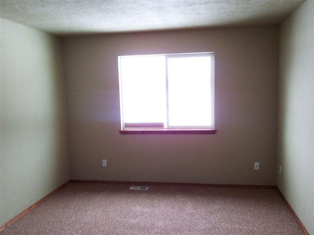 6277  N Jenna - Photo 5