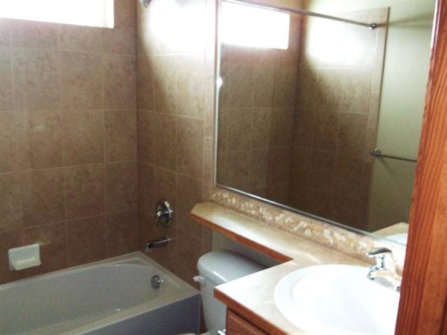 6277  N Jenna - Photo 6