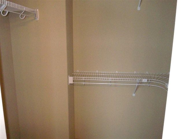 6277  N Jenna - Photo 7
