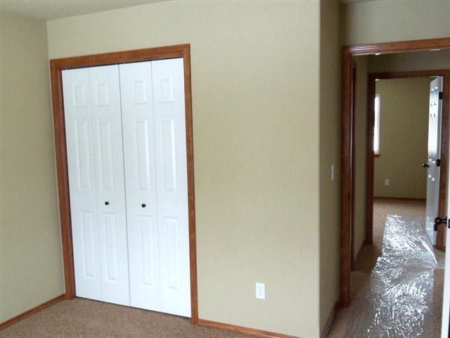 6277  N Jenna - Photo 8