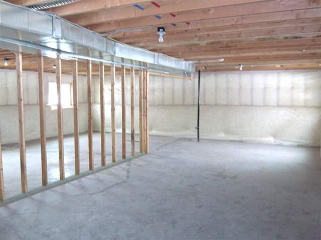 6277  N Jenna - Photo 9