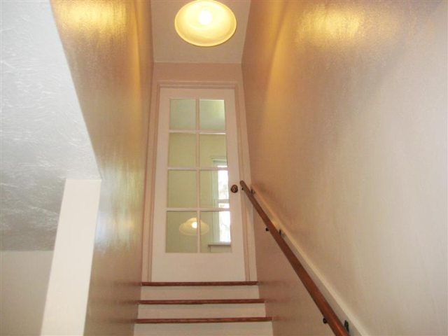 3311  S Manito Blvd - Photo 5
