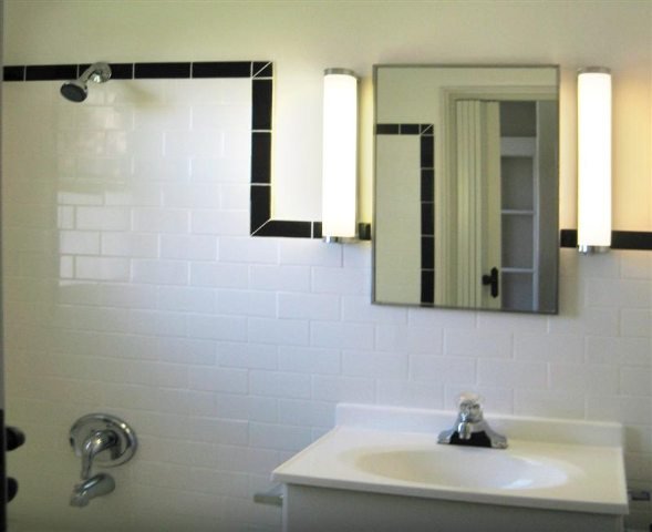 3311  S Manito Blvd - Photo 6