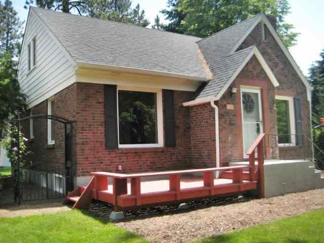 3311  S Manito Blvd - Photo 7