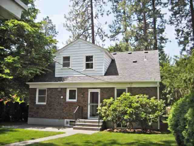 3311  S Manito Blvd - Photo 8