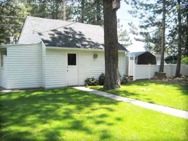 3311  S Manito Blvd - Photo 9