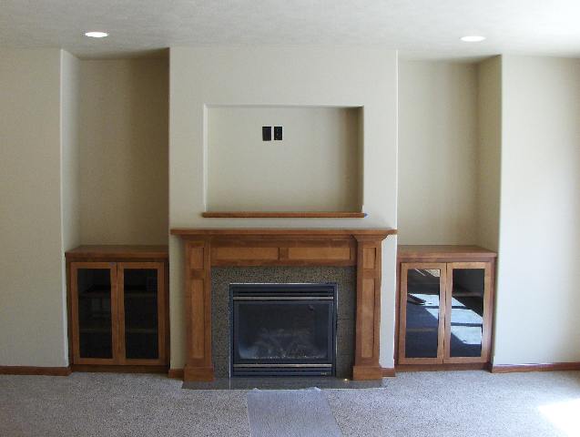 5524  E 14TH Avenue - Photo 3