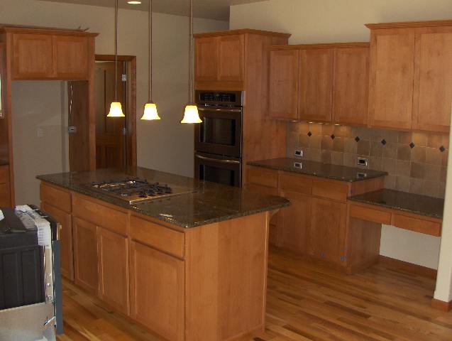 5524  E 14TH Avenue - Photo 4
