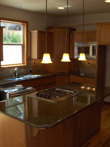 5524  E 14TH Avenue - Photo 5