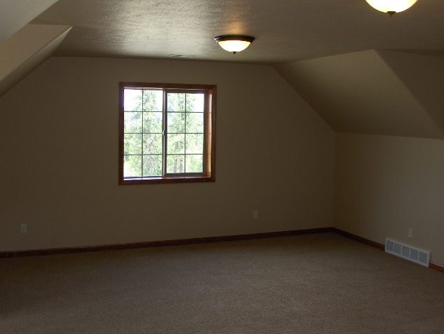5524  E 14TH Avenue - Photo 6