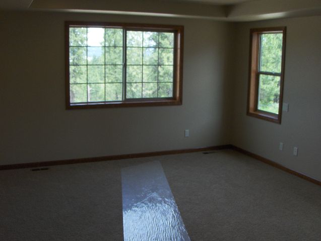 5524  E 14TH Avenue - Photo 7
