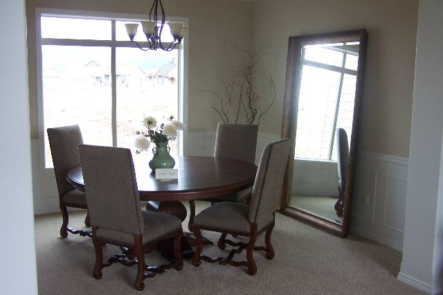 1921  S DUSK Lane - Photo 3