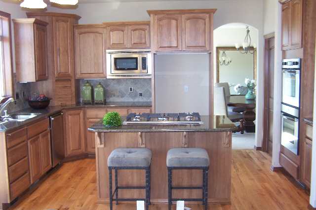 1921  S DUSK Lane - Photo 4
