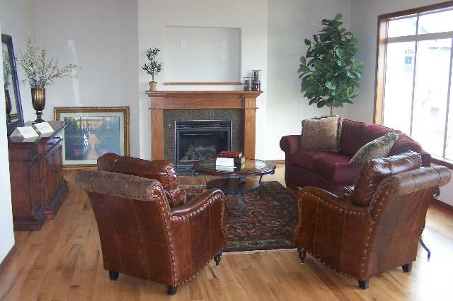 1921  S DUSK Lane - Photo 5