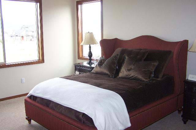 1921  S DUSK Lane - Photo 6