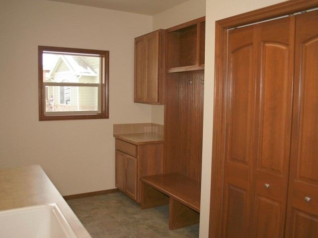 1921  S DUSK Lane - Photo 8