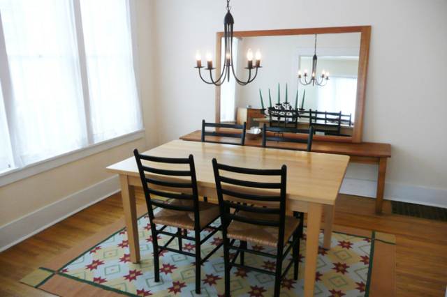 1108  W 15TH Ave - Photo 3