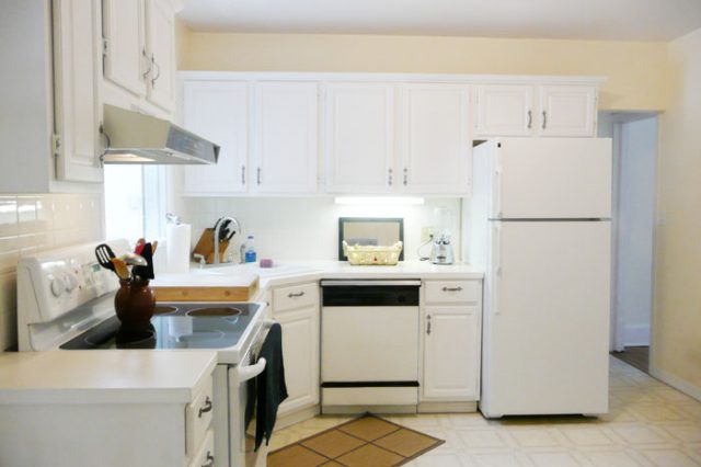 1108  W 15TH Ave - Photo 4