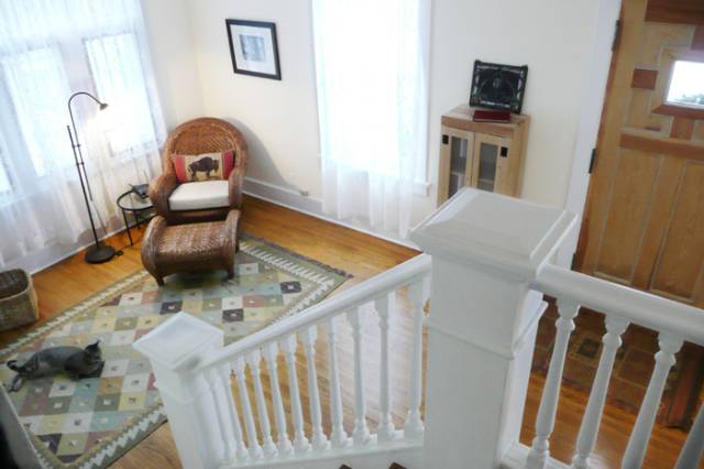 1108  W 15TH Ave - Photo 5